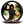 Prince Of Persia - The Forgotten Sands 1 Icon 24x24 png